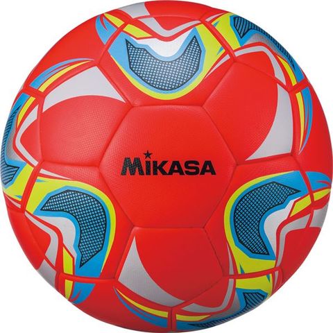 MIKASA（ミカサ）サッカーボール5号球 キーパートレーニングボール5号 SVH5KTRR スポーツ レジャー スポーツ用品 スポーツウェア  サッカー用品 【同梱不可】【代引不可】[▲][TP]