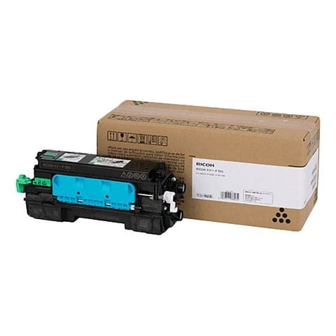 純正品 RICOH 514203 トナー P500 AV デジモノ パソコン 周辺機器