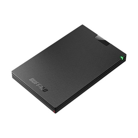 バッファロー WSH5020DN9用 オプション 交換用HDD 1TB AV デジモノ