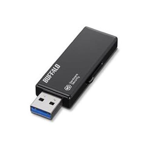 まとめ買い強制暗号化機能搭載 USB3.0対応 セキュリティーUSBメモリー 8GB ×3セット AV デジモノ パソコン 周辺機器 USBメモリ  SDカード メモリカー【同梱不可】【代引不可】[▲][TP]