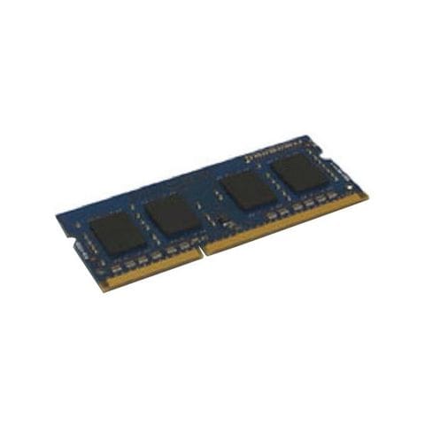 アドテック DDR3 1333MHzPC3-10600 240Pin Unbuffered DIMM 4GB
