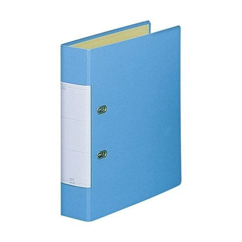 （まとめ）ナカバヤシ フラットファイルJ A4タテ150枚収容 背幅18mm イエロー フF-J80Y 1セット(10冊) 〔×10セット〕 まとめ）ナカバヤシ フラットファイルJ A4タテ150枚収容 背幅18mm