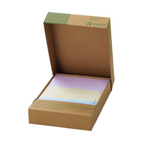7インチ 外袋 500枚 0.08mm 五月蝿く カバー 厚口 ジャケット 7インチ 外袋 500枚 0.08mm 五月蝿く カバー 厚口 ジャケット