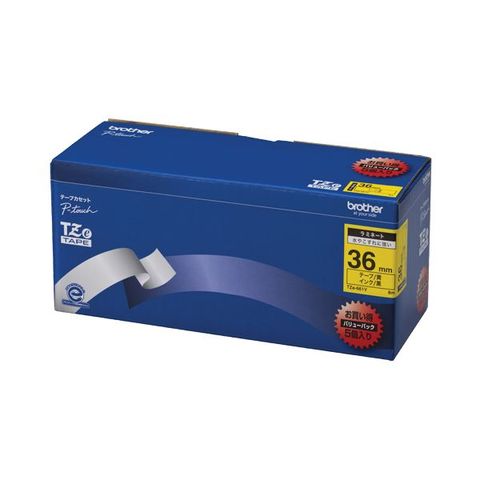 業務用5セット)〔純正品〕 BROTHER ブラザー インクカートリッジ