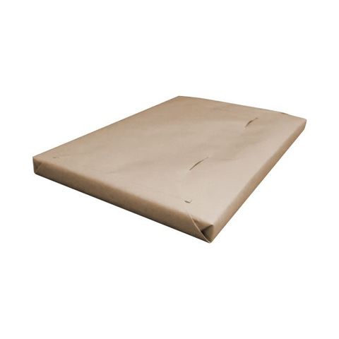 まとめ売り武藤工業 インクジェットプロッタ用普通紙A1ロール 594mm×50m MEL-64P-A1R 1箱(2本) ×3セット AV デジモノ プリンター OA[▲][TP] 武藤工業 チェック紙 A1ロール594mm×50m RJ-64CP-A1R 1箱 （2本