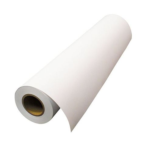 まとめ買い 中川製作所 普通紙スタンダードタイプA1ロール 594mm×45m