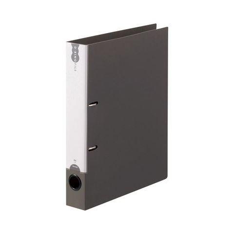 （まとめ）コクヨ デスクマット軟質（オレフィン・透明）ダブル（下敷付）902×622mm ウォームグレー マ-817NM 1枚〔×3セット〕 コクヨ デスクマット軟質（オレフィン・透明）ダブル（下敷付）1387