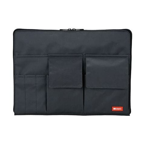 ホビナビ ANA Mall店/日用品・文具(74／706ページ)｜ANA Mall｜マイル