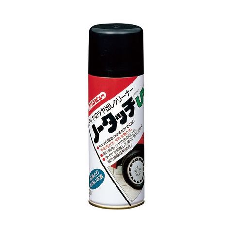 まとめ買い タイホーコーザイ ノータッチUV 420ml 1本 ×10セット 生活用品 インテリア 雑貨 カー用品  【同梱不可】【代引不可】[▲][TP]