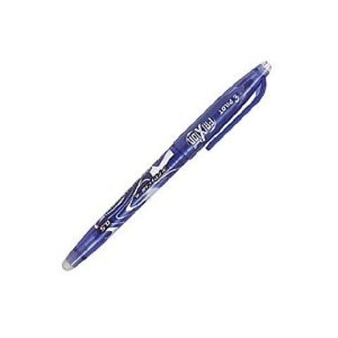 まとめ買い三菱鉛筆 ジェットストリーム4色ボールペン 0.7mm (軸色
