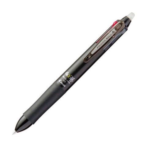 業務用500セット ZEBRA ゼブラ ボールペン サラサクリップ 0.4mm/赤