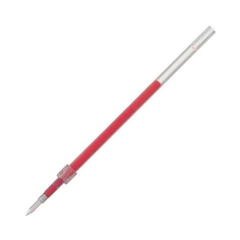 業務用100セット) 三菱鉛筆 ボールペン SA-R10P.15 赤 10本 ×100セット