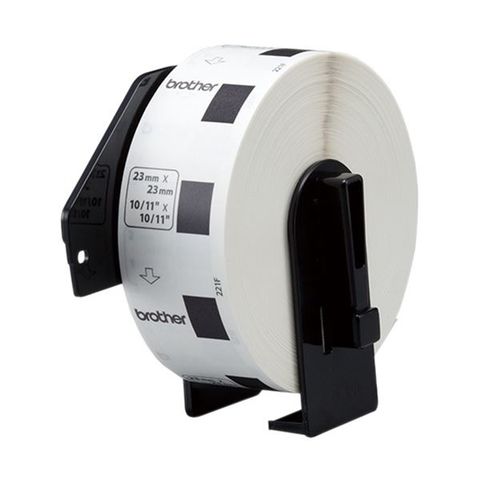 ds-2237242 (まとめ) エーワン 透明保護フィルム A4変型32面 ラベルサイズ48×31mm 79232 1冊（6シート）  (ds2237242) エーワン 保護シール 透明保護フィルム カバーフィルム 63×36mm 79221 1パック | ISM3M正規特約店