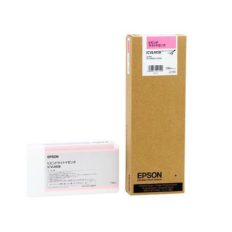 dショッピング |まとめ買い エプソン EPSON PX-P／K3インク