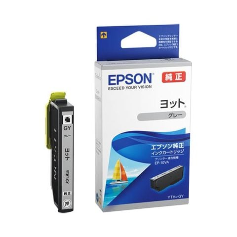 HP CE390X 純正品 トナーカートリッジ 大容量 HP 90X ブラック