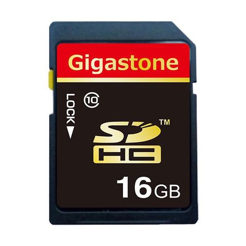 サンディスク　SDカード　16GB 10枚セット5年間保証