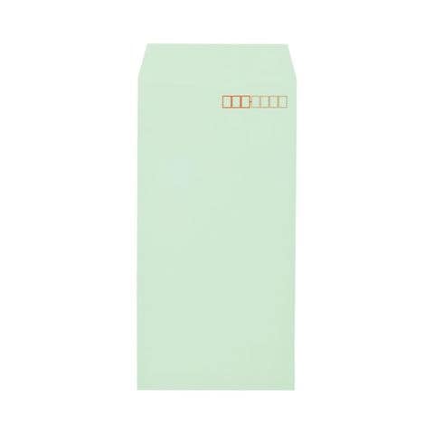 まとめ買い 寿堂 プリンター専用封筒 横型長3 100g/m2 ホワイト 31783 