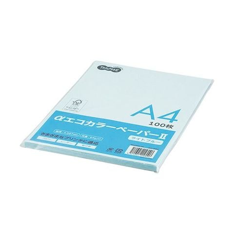 文房具・事務用品｜ANA Mall(705／865ページ)