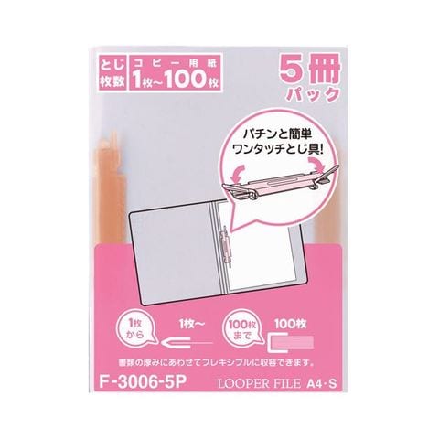 日用品・ヘルスケア(179／1000ページ)｜ANA Mall｜マイルが貯まる