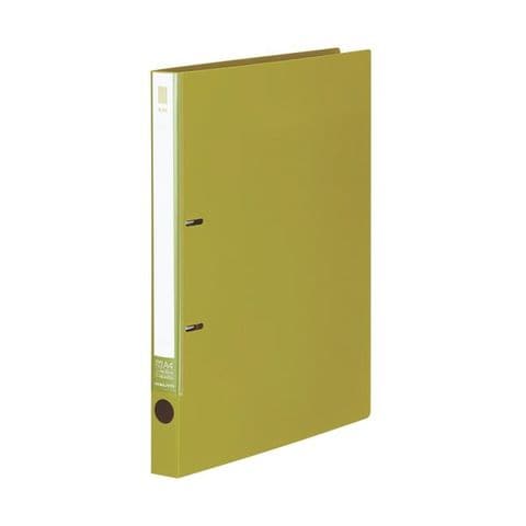 アコ・ブランズ パウチフィルム500枚入 A3判 CR-LPA3500(代引不可) アコ・ブランズ パウチフィルム500枚入 A3判 CR-LPA3500