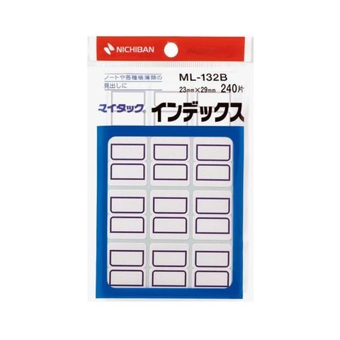 日用品・ヘルスケア(937／1000ページ)｜ANA Mall｜マイルが貯まる