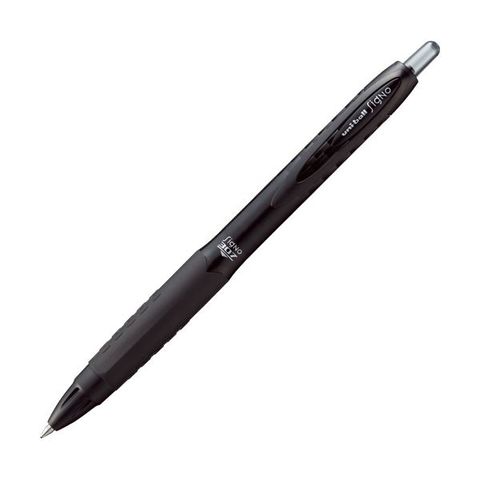 まとめ買い 三菱鉛筆 ゲルインクボールペンユニボール シグノ 307