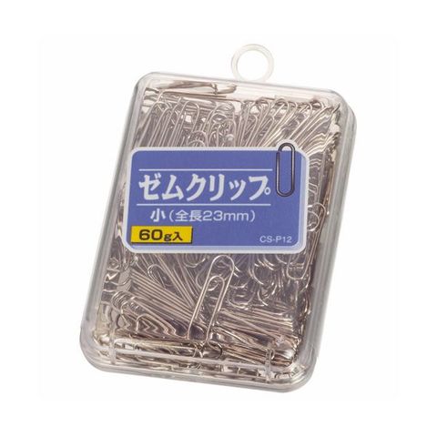 日用品・ヘルスケア(280／1000ページ)｜ANA Mall｜マイルが貯まる