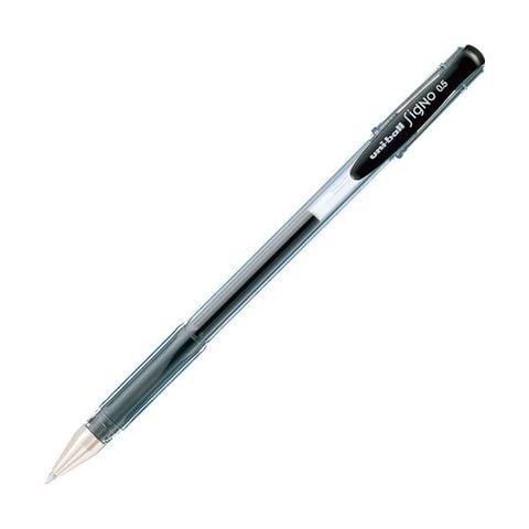 まとめ買い 三菱鉛筆 ゲルインクボールペン ユニボール シグノ エコ