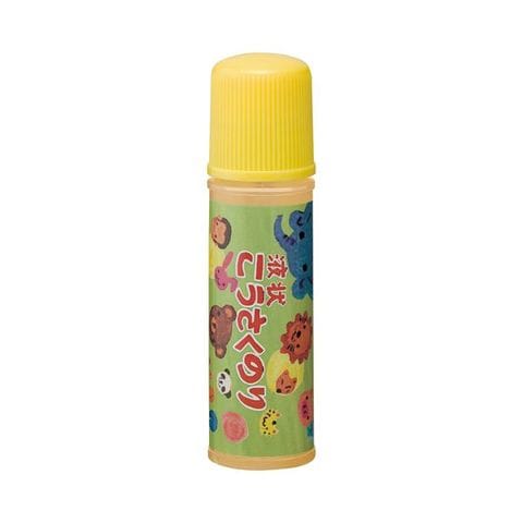 まとめ買い ヤマト エコミュアラビック液状こうさくのり 30ml E-NA-30K 1本 ×100セット 生活用品 インテリア 雑貨 文具  オフィス用品 テープ 接着【同梱不可】【代引不可】[▲][TP]