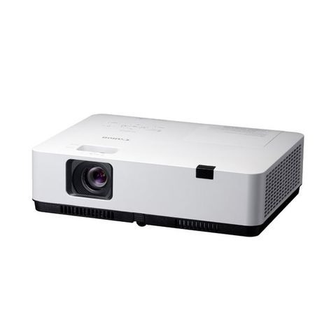 POWER PROJECTOR LV-WX370 AV デジモノ パソコン 周辺機器 【同梱不可】【代引不可】[▲][TP]