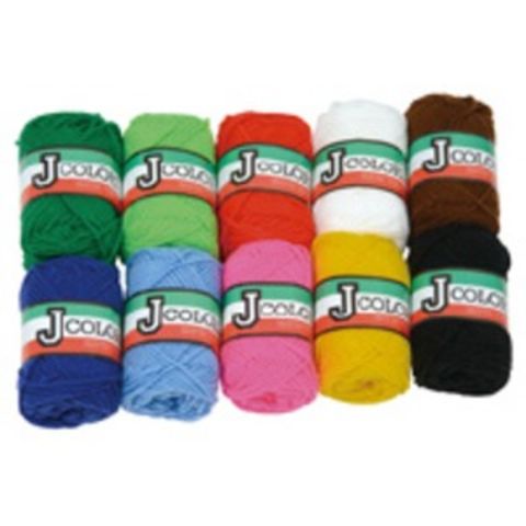 まとめ買い毛糸 極太45g No.608 緑 ×30セット 生活用品 まとめ買い毛糸 極太45g No.608 緑 ×30セット 生活用品