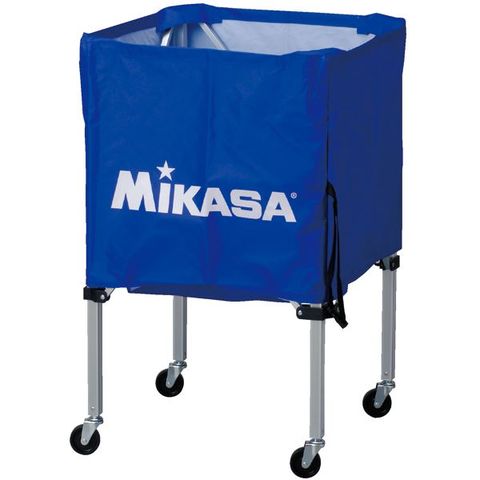 祝開店！大放出セール開催中 MIKASA（ミカサ）器具 屋外用(フレーム