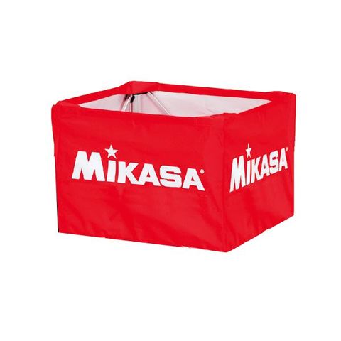 MIKASA（ミカサ）器具 ボールカゴ用（箱型・大、箱型・中、屋外用） 幕