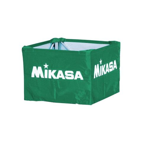 MIKASA（ミカサ）器具 ボールカゴ用（箱型・大、箱型・中、屋外用） 幕