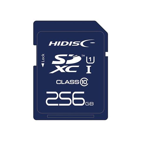 まとめ買い GTS microSDXCカード64GB 40MB/s Class10 UHS-I 防水