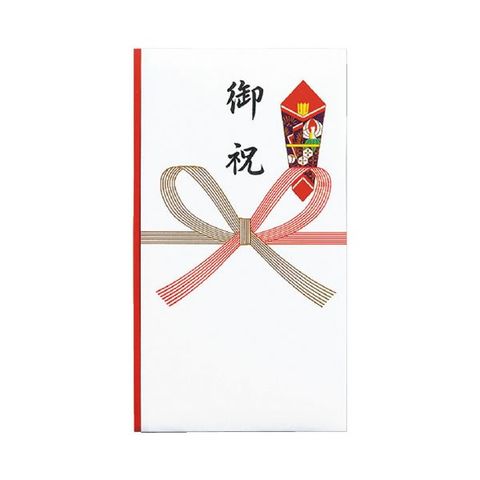 まとめ買いマルアイ 祝 多当 御祝 Pノ-198（×300セット 生活用品