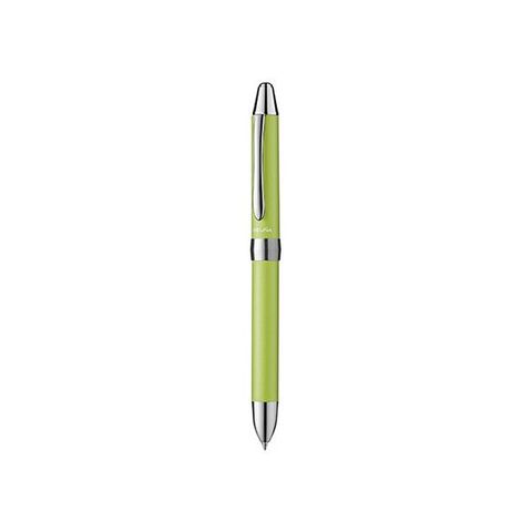 業務用5セット三菱鉛筆 リサイクル色鉛筆 K2351EW 朱通 12本 生活用品