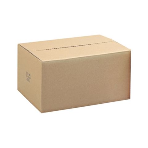 トッパンフォームズ ストックフォーム15×12インチ 白紙 152001 1箱