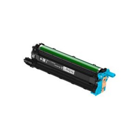 リコー RICOH 純正IPSiO SP トナー (マゼンタ C810) 635018 IPSIOSP