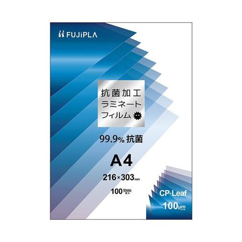 パソコン・周辺機器｜ANA Mall(383／583ページ)