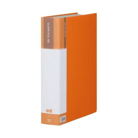 王子製紙 PODグロスコート紙A3 158g／m2 4冊(代引不可) 王子製紙 PODグロスコート紙A3 158g／m2 4冊 王子製紙 PODグロスコート