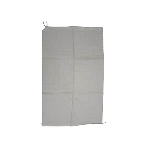 まとめ買いユタカメイク 収集袋 PP収集袋（乳白）60cm×100cm W-42 1パック（5枚） ×10セット 生活用品 インテリア 雑貨 文具  オフィス用品 袋類 【同梱不可】【代引不可】[▲][TP]