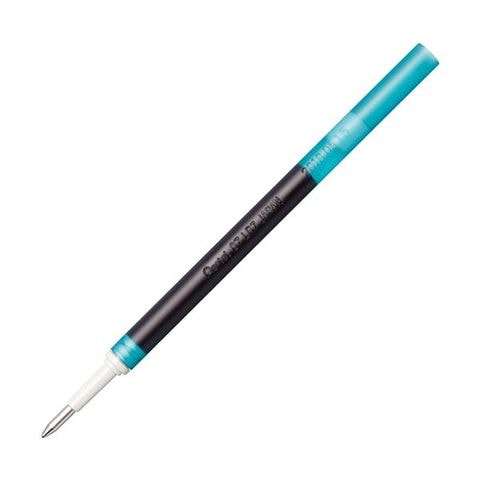 まとめ買い 三菱鉛筆 ゲルインクボールペン ユニボール シグノ 超極細