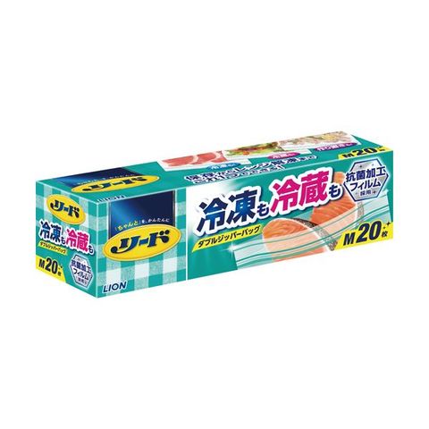 キッチン用品(367／373ページ)｜ANA Mall｜マイルが貯まる・使える