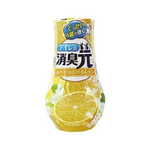 まとめ買いシャルダンエース レモン230ml ×10セット 生活用品