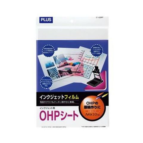 ホビナビ ANA Mall店/家電・PC・スマホ周辺機器・楽器/パソコン・周辺