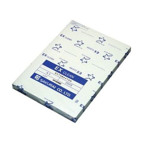 (お得セット×5) ジョインテックス OAラベルレーザ用SE 500枚 12面C A125J