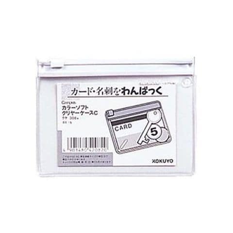 ホビナビ ANA Mall店/家電・PC・スマホ周辺機器・楽器/パソコン・周辺