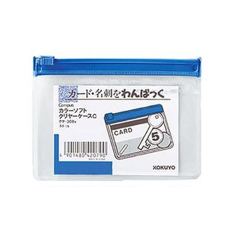 ホビナビ ANA Mall店/家電・PC・スマホ周辺機器・楽器/パソコン・周辺