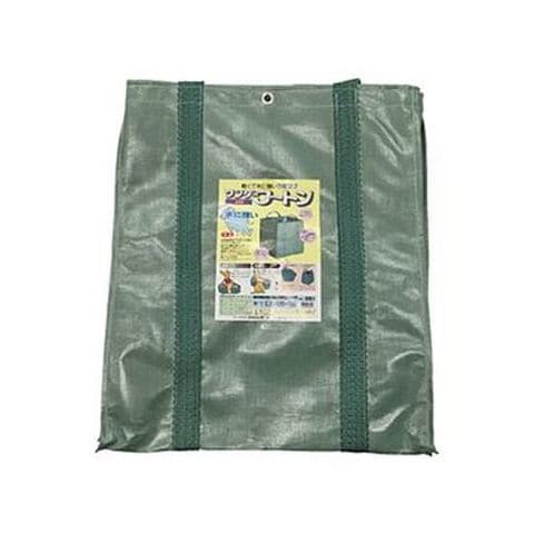 まとめ買いユタカメイク 収集袋 ワンダーフートン63×63×75mm 300L W-12 1個 ×3セット 生活用品 インテリア 雑貨 文具  オフィス用品 袋類 【同梱不可】【代引不可】[▲][TP]